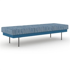 Seascape Vinyl Upholstery